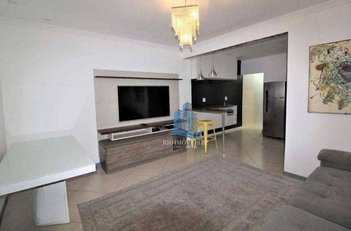 house em Rua Capeberibe, Barcelona - São Caetano do Sul - SP