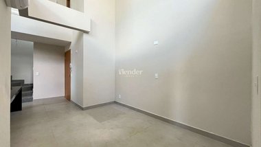 apartment em Rua da Bahia, Lourdes - Belo Horizonte - MG