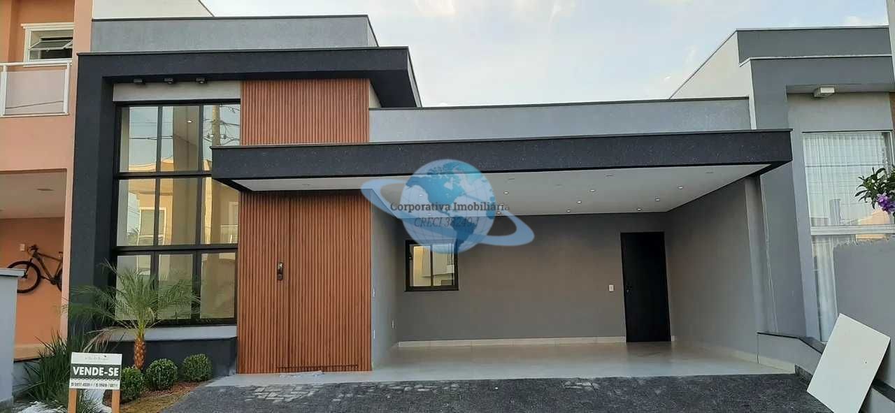 Casa no Condomínio Vila do Bosque | Foto_migracao | 1