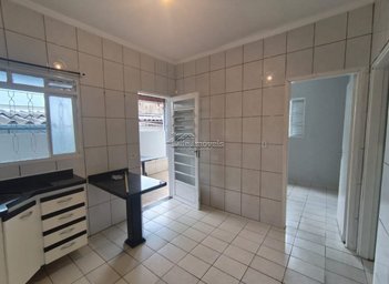 house em Rua Maria Zilda S. do Nascimento de Freitas, Jardim Sumarezinho - Hortolândia - SP