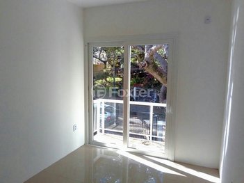 house em Rua Jacundá, Guarujá - Porto Alegre - RS