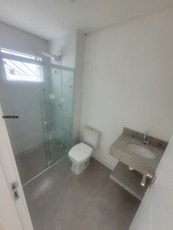 apartment em Rua Figueira, Tabuleiro - Camboriú - SC