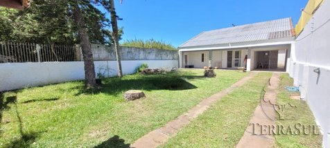 house em Avenida Juca Batista, Belém Novo - Porto Alegre - RS