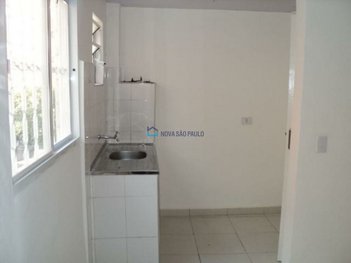 house em Avenida Itaboraí, Bosque da Saúde - São Paulo - SP