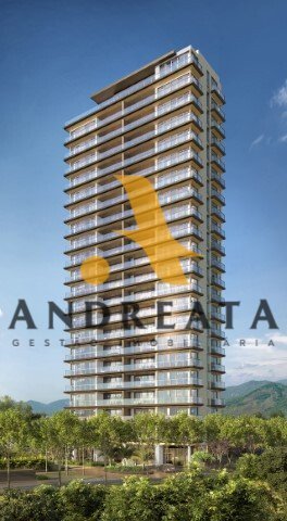 012_fachada.jpg