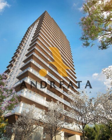 013_fachada.jpg