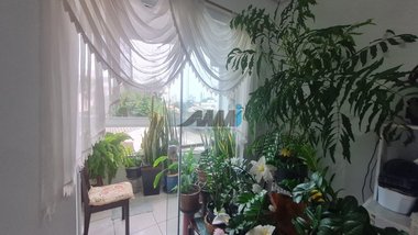 apartment em Rua André Schumacher, Gravatá - Navegantes - SC
