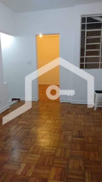 commercial_building em Artur de Azevedo, Pinheiros - São Paulo - SP