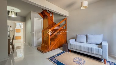 house em Avenida José Aloísio Filho, Humaitá - Porto Alegre - RS