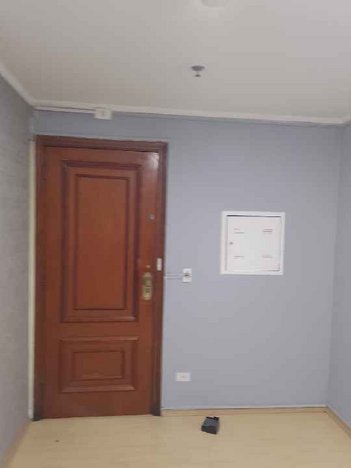 office em Doze De Novembro, Centro - Americana - SP