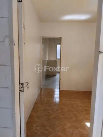 apartment em Rua Rio Grande, Centro - Esteio - RS