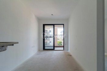 apartment em Rua Capri, Pinheiros - São Paulo - SP