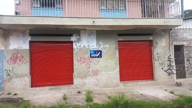 office em Maria Auxiliadora, Eymard - Belo Horizonte - MG