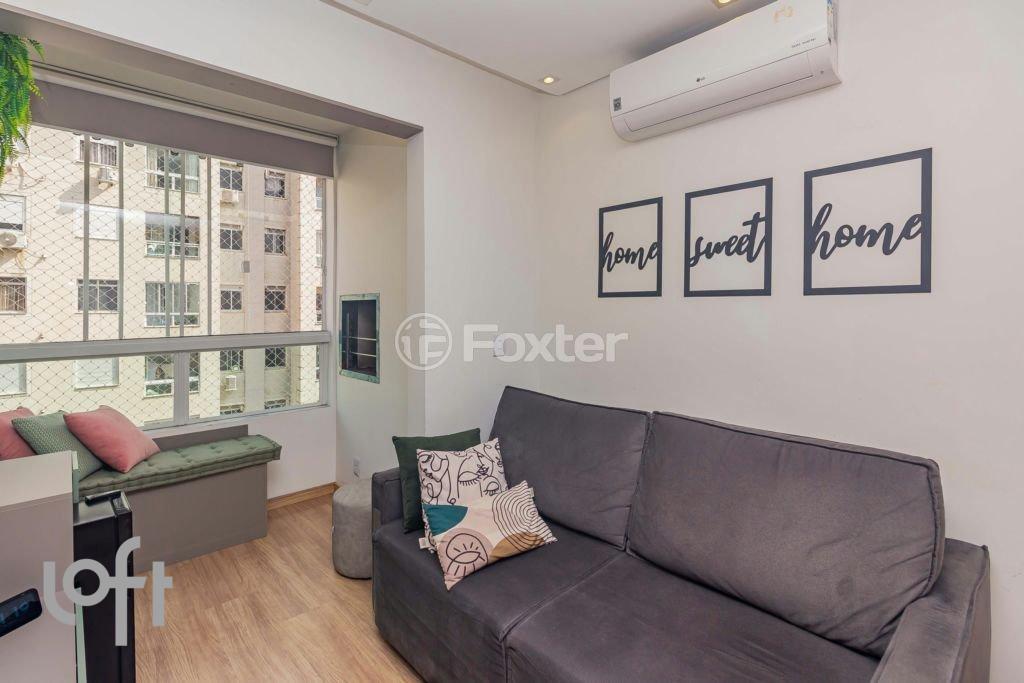 04-APARTAMENTO-2D-MORRO-SANTANA-PORTO-ALEGRE-896789.JPG