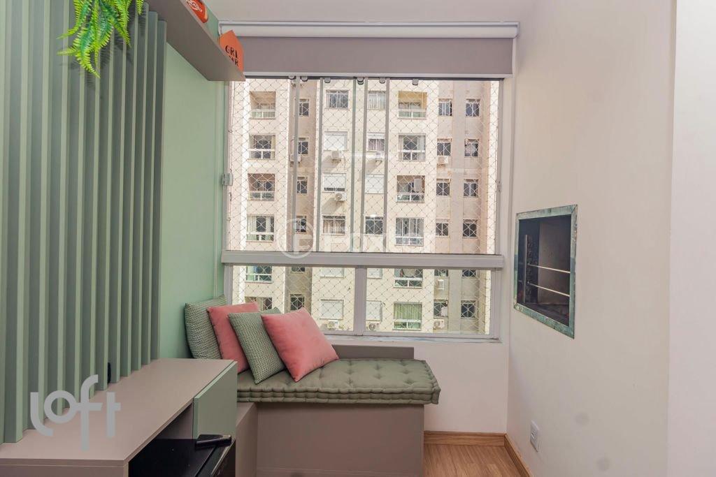 07-APARTAMENTO-2D-MORRO-SANTANA-PORTO-ALEGRE-896789.JPG