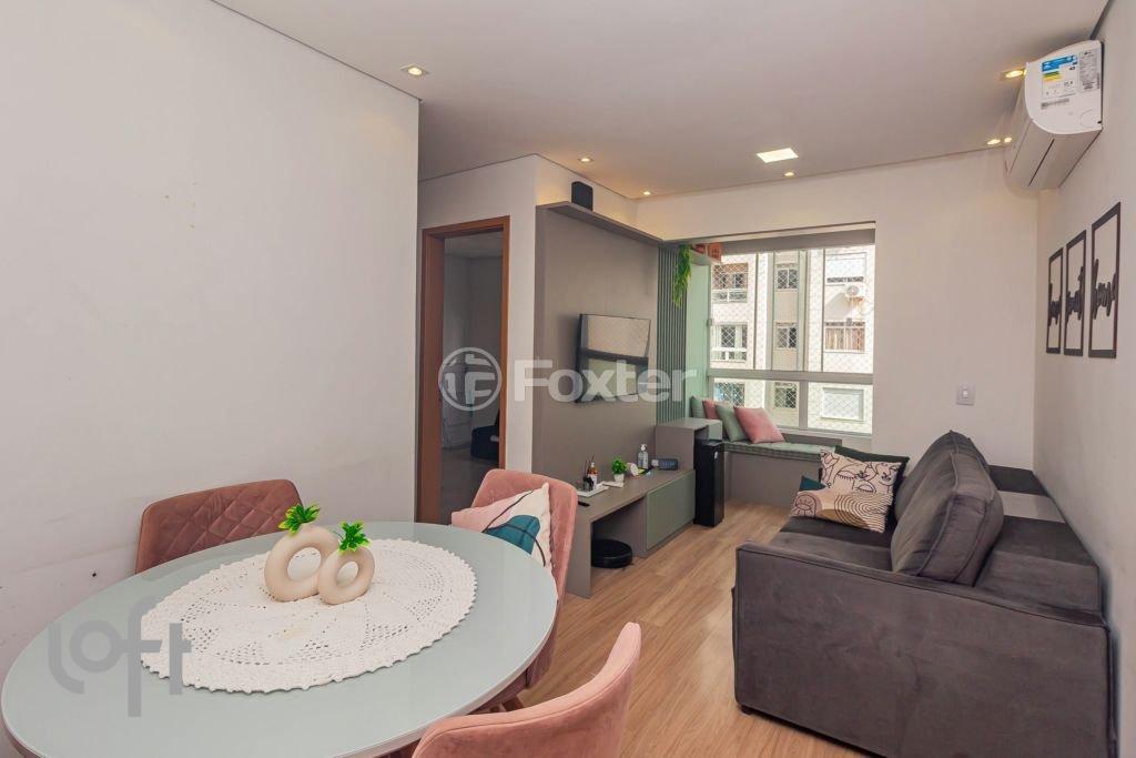 01-APARTAMENTO-2D-MORRO-SANTANA-PORTO-ALEGRE-896789.JPG