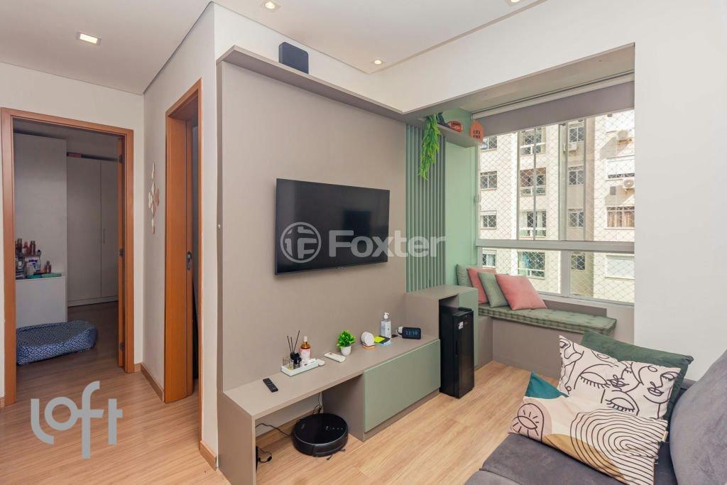 03-APARTAMENTO-2D-MORRO-SANTANA-PORTO-ALEGRE-896789.JPG