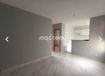 apartment em Rua João e Guiomar Soeira, Reserva Real - Ribeirão Preto - SP