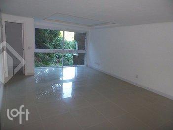 house em Fábio Araújo Santos, Nonoai - Porto Alegre - RS