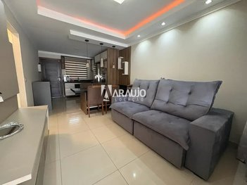 house em Rua Antonio Manoel Honório, Centro - Navegantes - SC