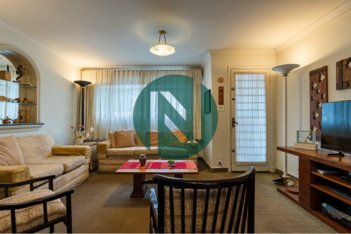 house em Avenida dos Imarés, Indianópolis - São Paulo - SP