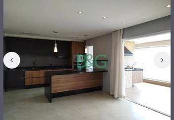 apartment em Rua Nhandeara, Vila Carrão - São Paulo - SP