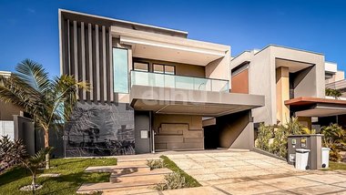 house em Avenida Eusébio de Queiroz, Centro - Eusébio - CE