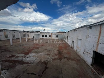 commercial_land_lot em Rua Duque de Caxias, Centro - Limeira - SP