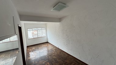 apartment em Rua João Pereira, Lapa - São Paulo - SP