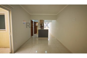 apartment em Alameda dos Heliotrópios, Jardim Simus - Sorocaba - SP