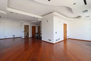 apartment em Rua Maurício Francisco Klabin, Vila Mariana - São Paulo - SP