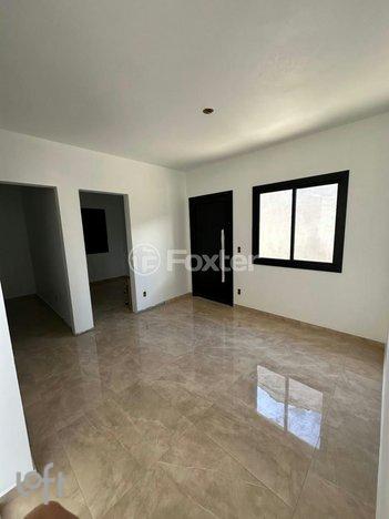 apartment em do Forte, Vila Ipiranga - Porto Alegre - RS
