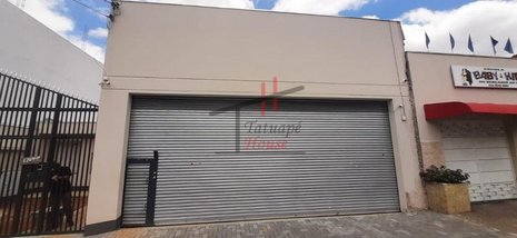 business em Serra de Braganca, Vila Gomes Cardim - São Paulo - SP