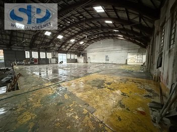 industrial em Rua Kobe, Jardim Japão - São Paulo - SP