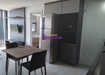 apartment em Rua João Dias de Souza, Parque Campolim - Sorocaba - SP