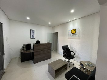 house em Rua Elisiário Pires de Camargo, Jardim Chapadão - Campinas - SP