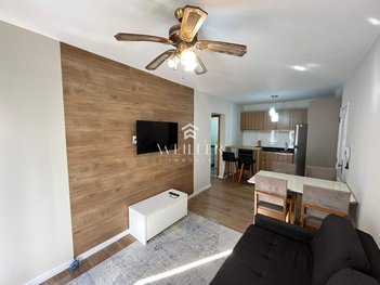 apartment em Rua 1001, Centro - Balneário Camboriú - SC