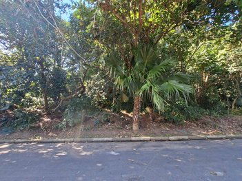 land_lot em Estrada Morrinhos, Jardim Ana Estela - Carapicuíba - SP