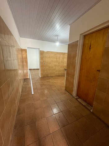 house em Rua João Gasparini, Vila São João - Itupeva - SP