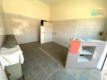 business em Rua Arnaldo Machado Florence, Conjunto Residencial Parque Bandeirantes - Campinas - SP