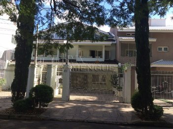 house em Elias Bothome, Jardim Itu - Porto Alegre - RS