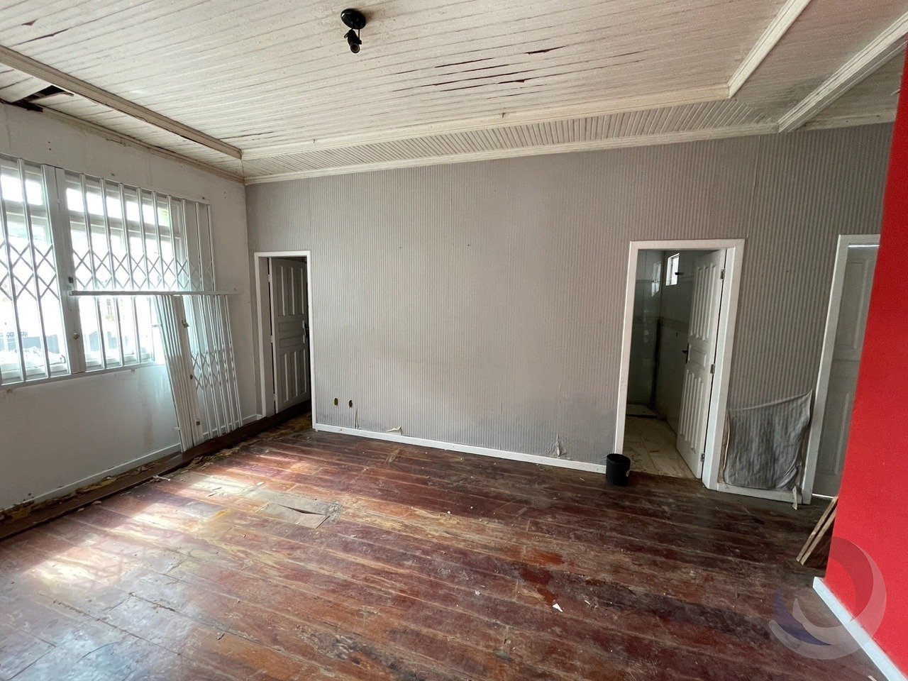 Sala Principal 1