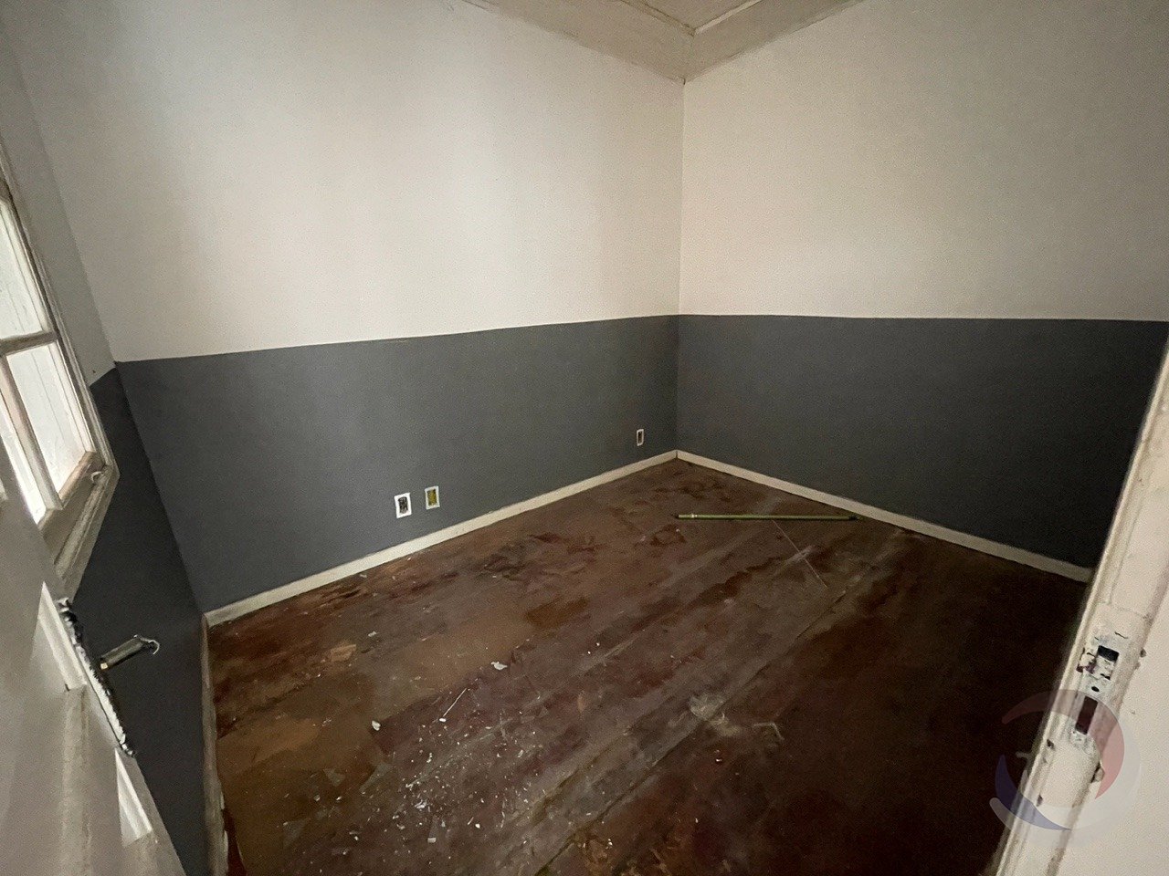 Quarto 1
