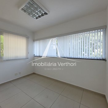 office em Rua Napoleão de Barros, Vila Clementino - São Paulo - SP