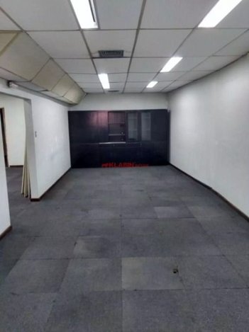 industrial em Avenida da Liberdade, Liberdade - São Paulo - SP