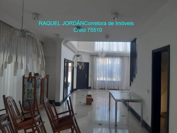 house em Rua Ceramista Roberto Weiss, Jardim das Colinas - São José dos Campos - SP