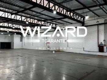 industrial em Rua Diogo Vaz, Cambuci - São Paulo - SP