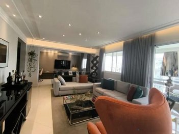 apartment em Rua Carlos Weber, Vila Leopoldina - São Paulo - SP
