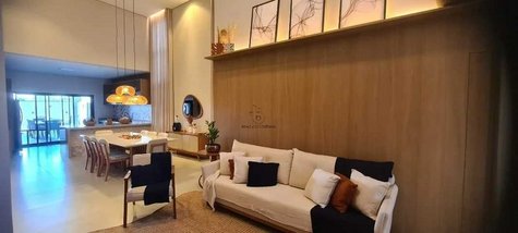 house em Loteamento Villa Verona, Cajuru do Sul - Sorocaba - SP