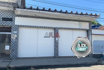 business em Rua Vereador Carlos Pereira Neto, Centro - Queimados - RJ